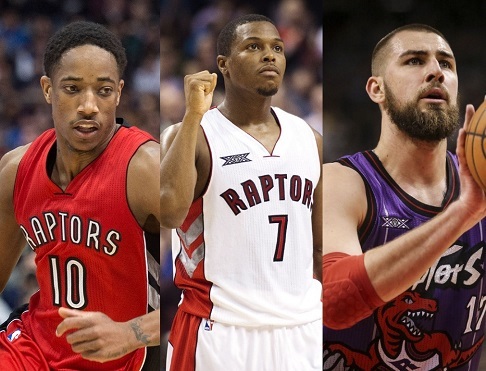 鹰队以11 鹰队以11