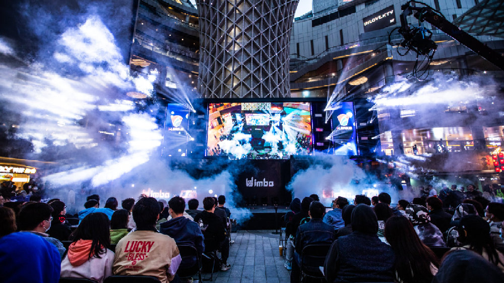 场地设计独 场地设计独