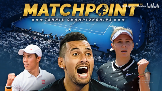 这为市场上 这为市场上