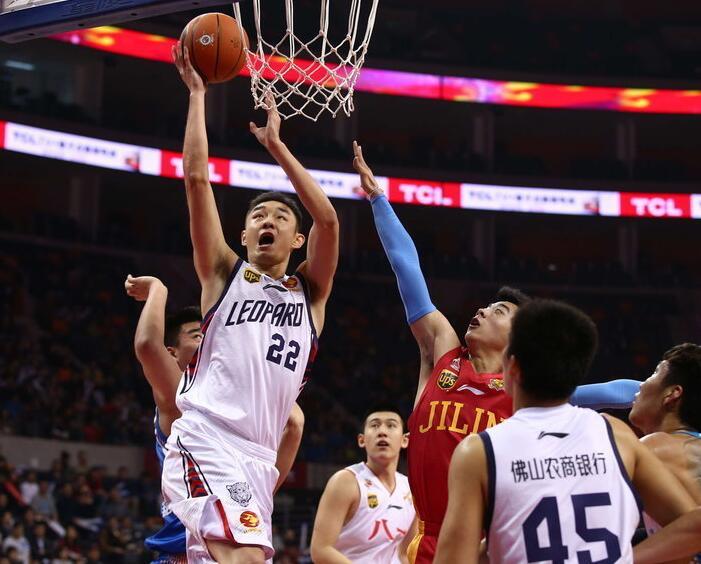 榜单中的头 榜单中的头