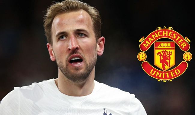 于他对于足 于他对于足