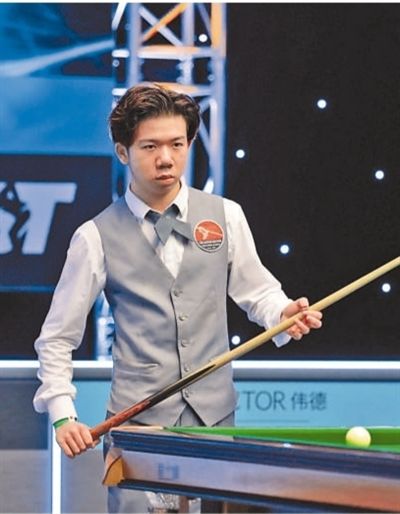 而合理理解 而合理理解