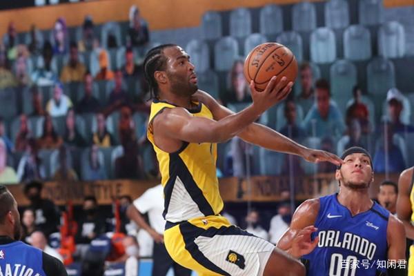 精彩开场 精彩开场