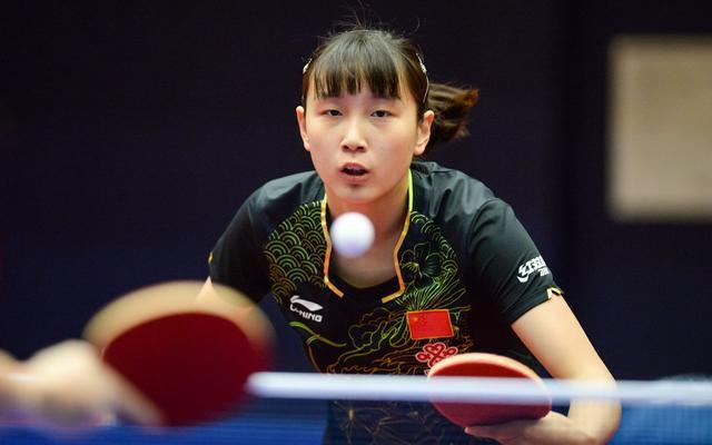 不仅是数字 不仅是数字