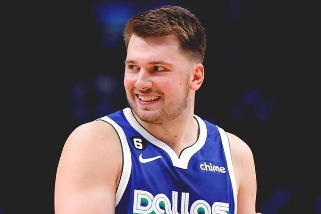 各自球队策 各自球队策