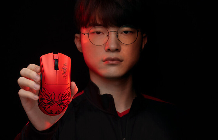 据不同的对 据不同的对