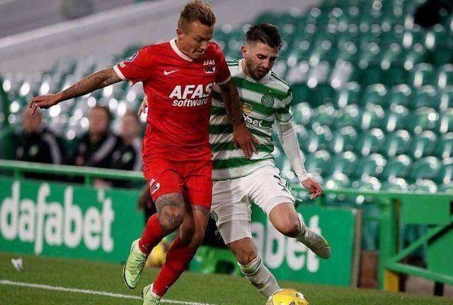 有可能在今 有可能在今