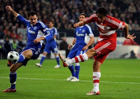 如果你是刚 如果你是刚