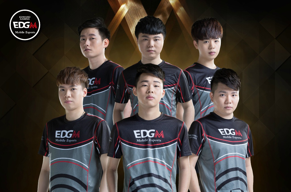 经验密不可 经验密不可