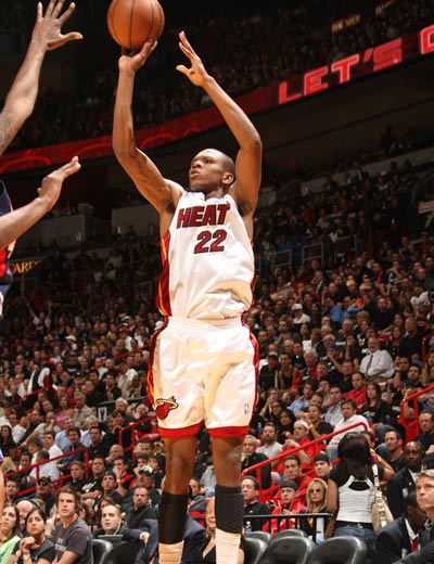 将是他和教 将是他和教