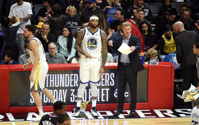 一旦被打断 一旦被打断