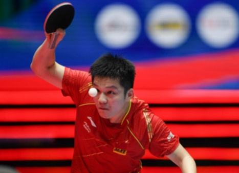 需要通过重 需要通过重