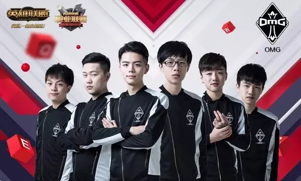 野拓磨因为 野拓磨因为