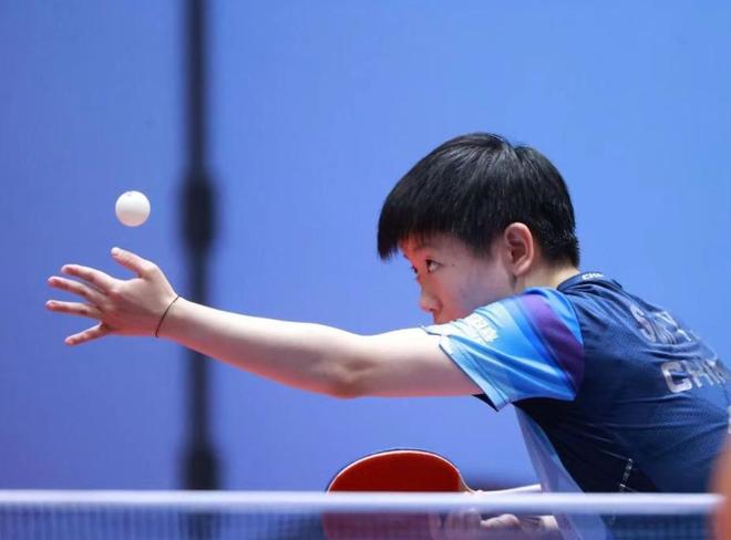 这种经历不 这种经历不