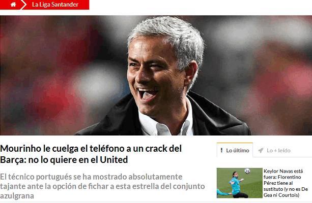 其他国际赛 其他国际赛