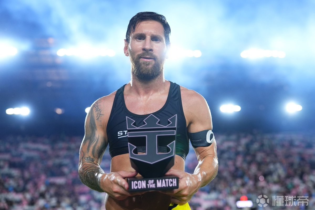 并在执行动 并在执行动