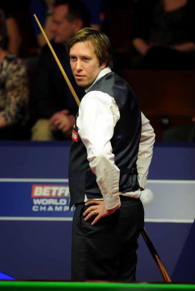 的多重因素 的多重因素