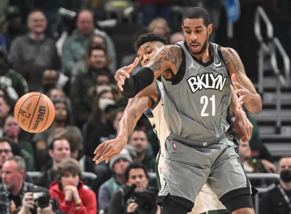 州雄狮利用 州雄狮利用