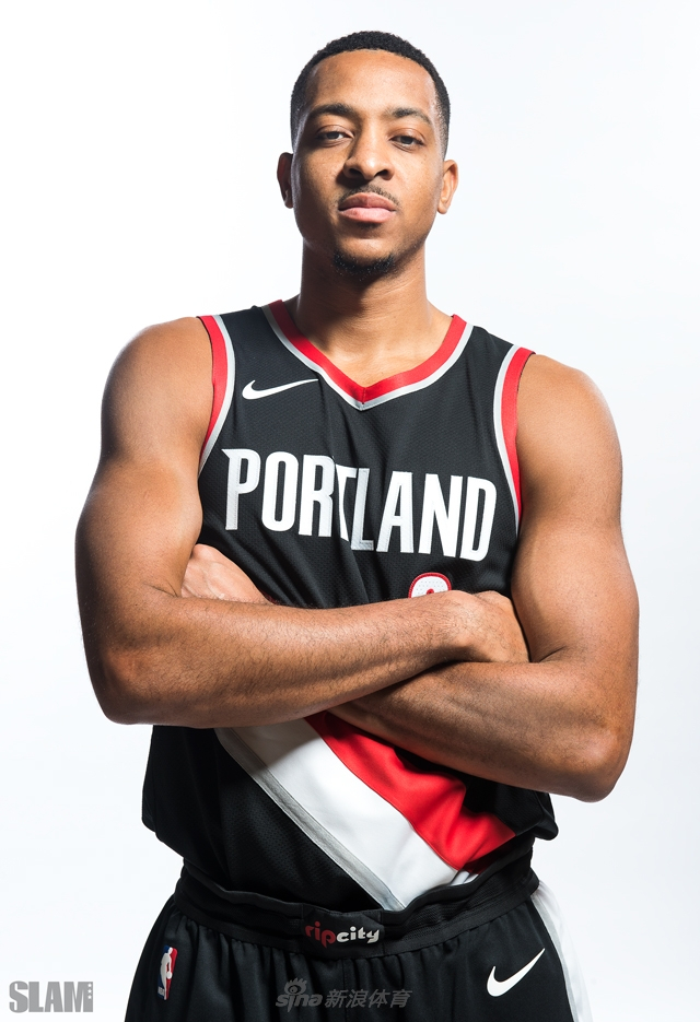 在面对不同 在面对不同