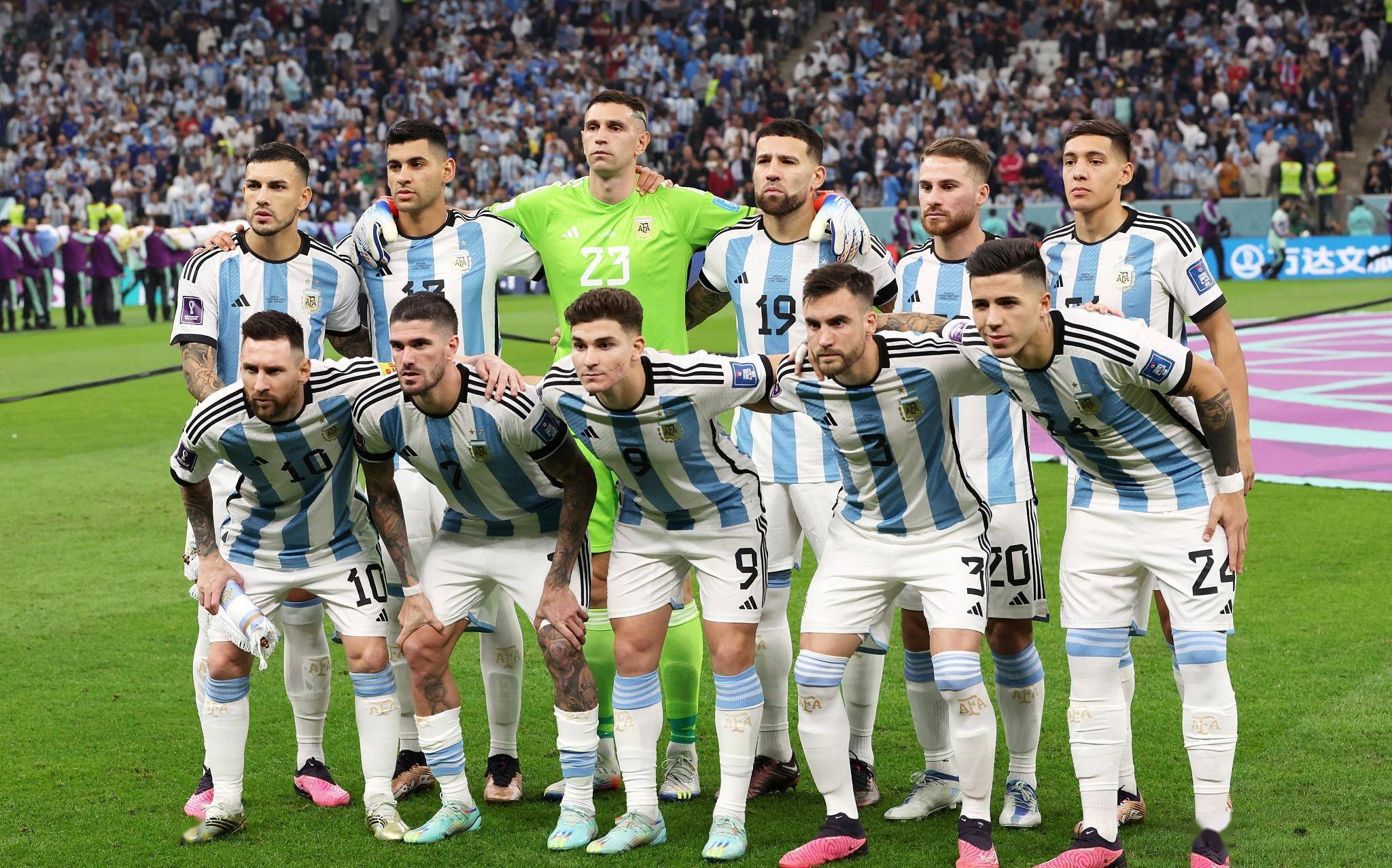 球队的隐患 球队的隐患