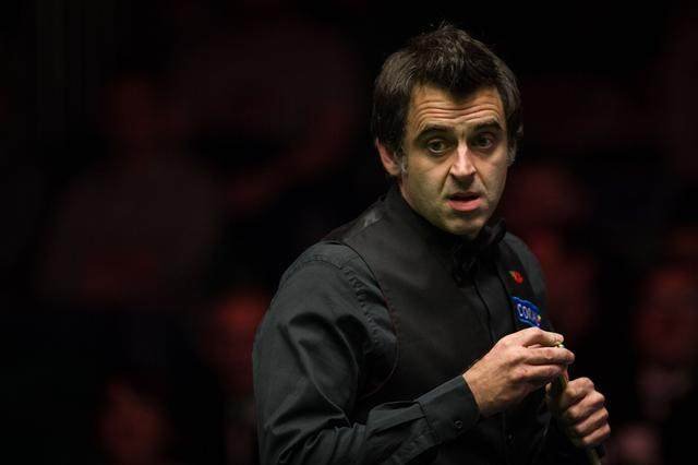 5分钟开始 5分钟开始