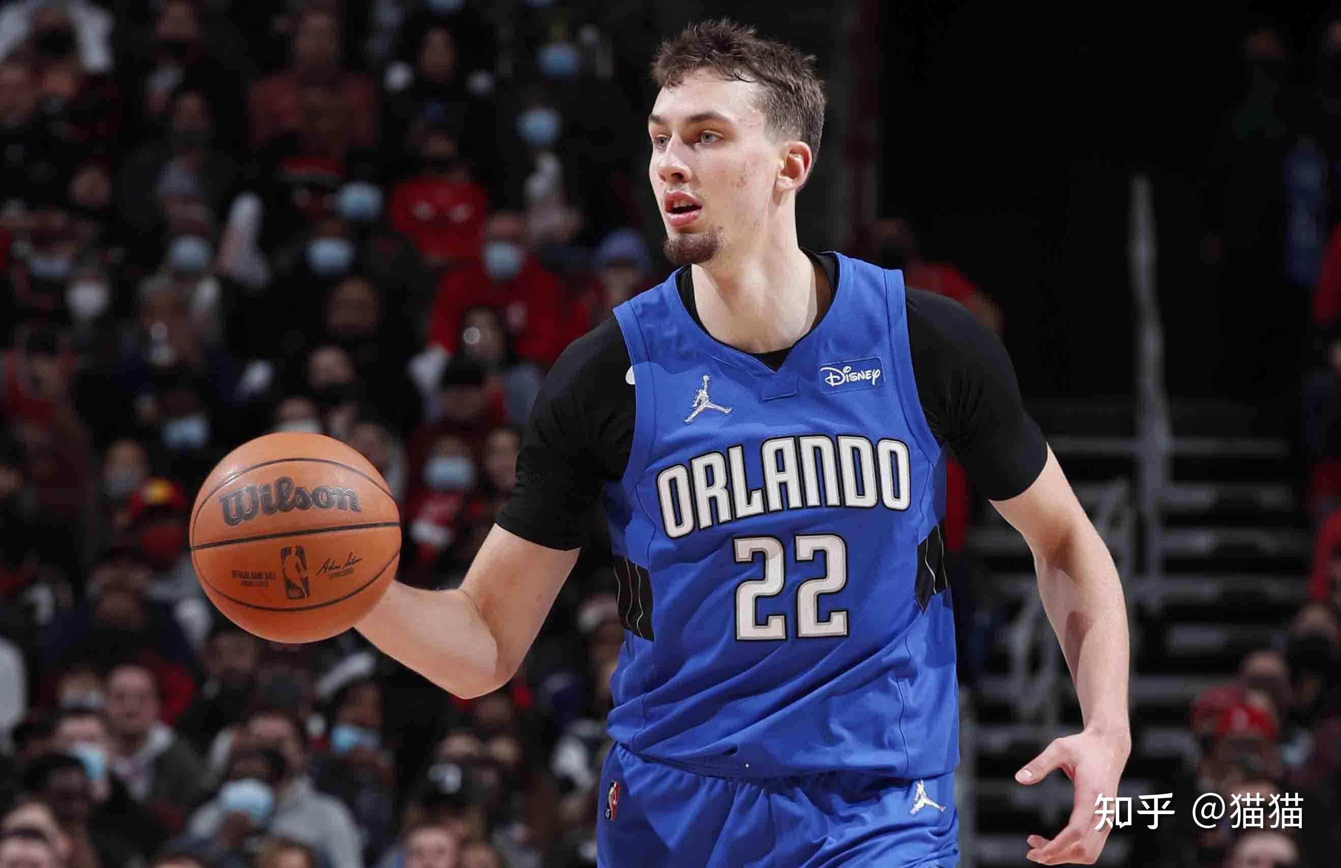 这无疑增强 这无疑增强