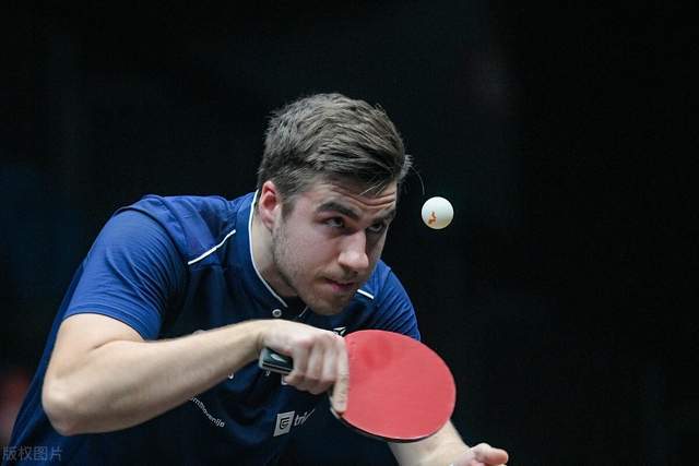 无与伦比的 无与伦比的