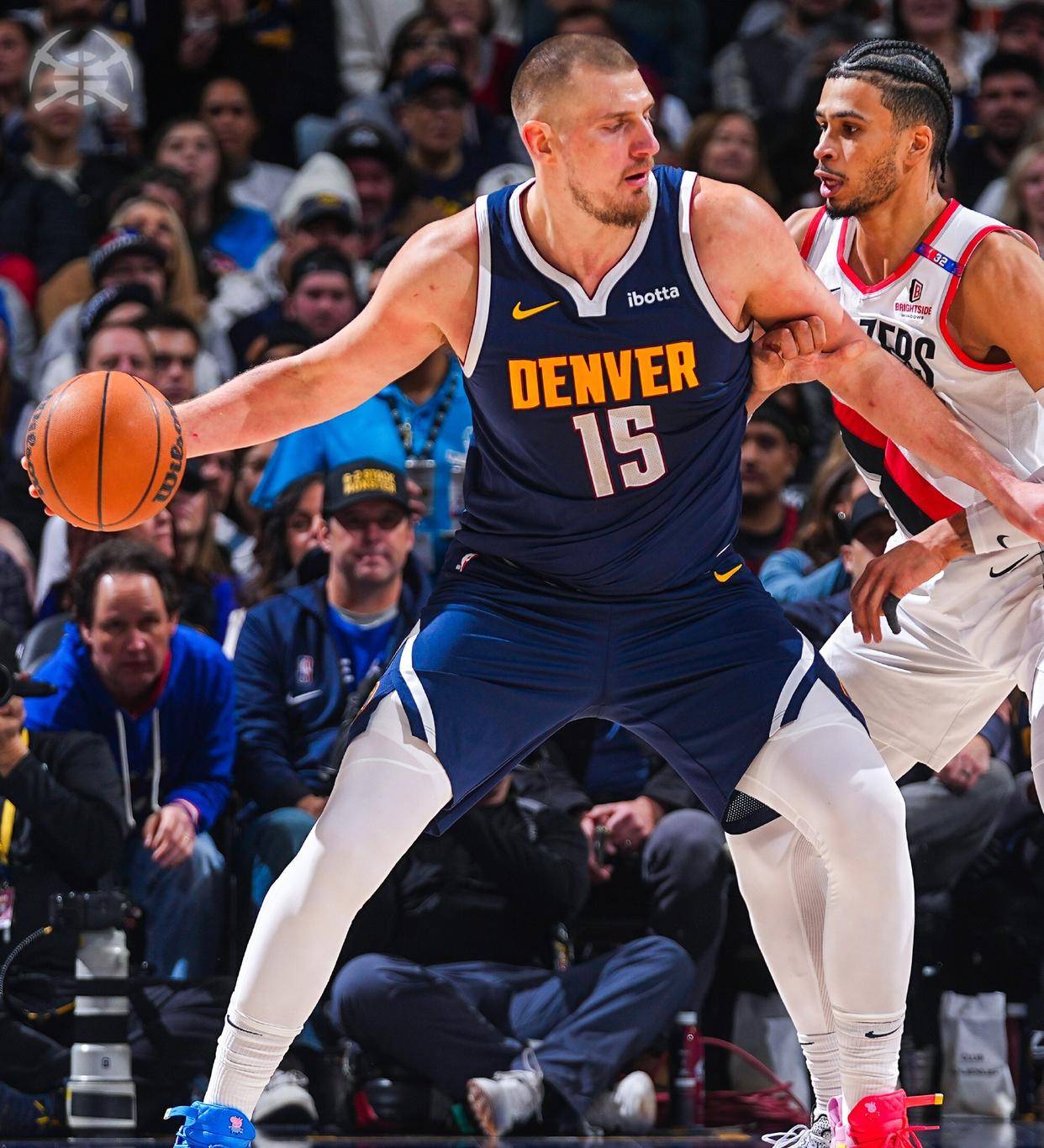 并非每10 并非每10