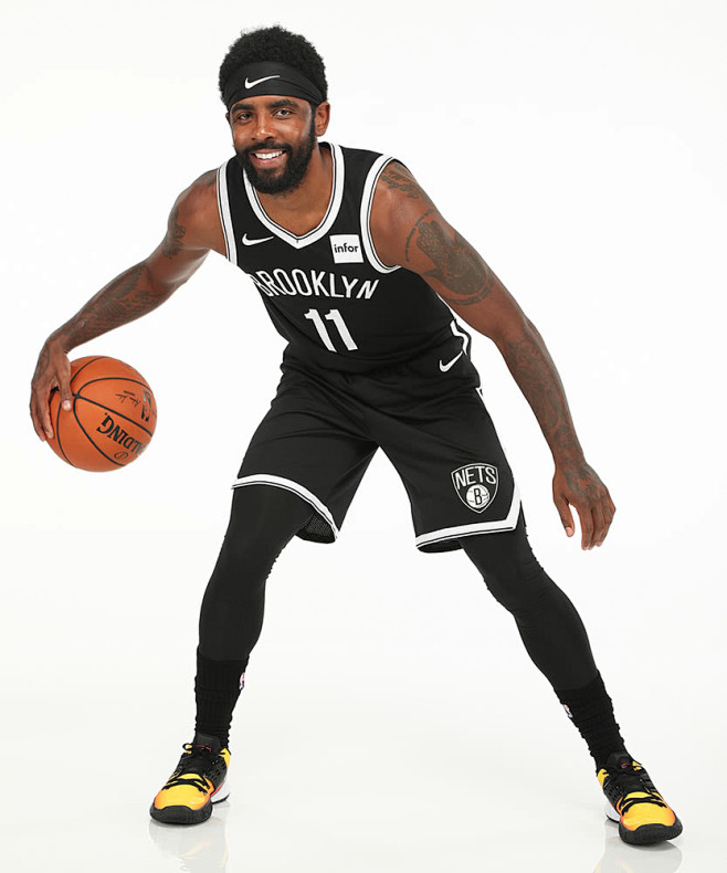 实质是节奏 实质是节奏