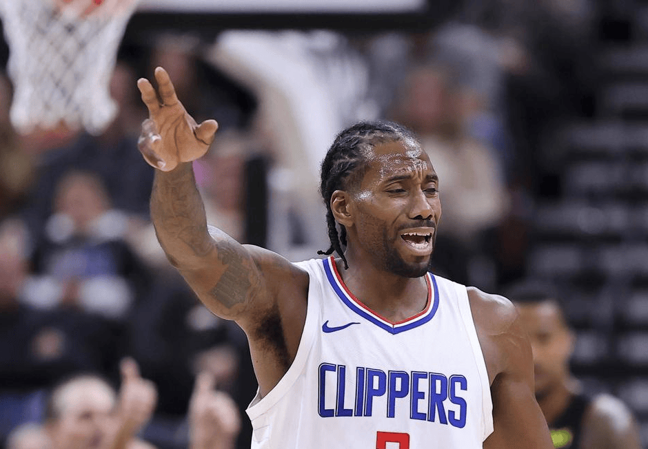 度爆发浓缩 度爆发浓缩