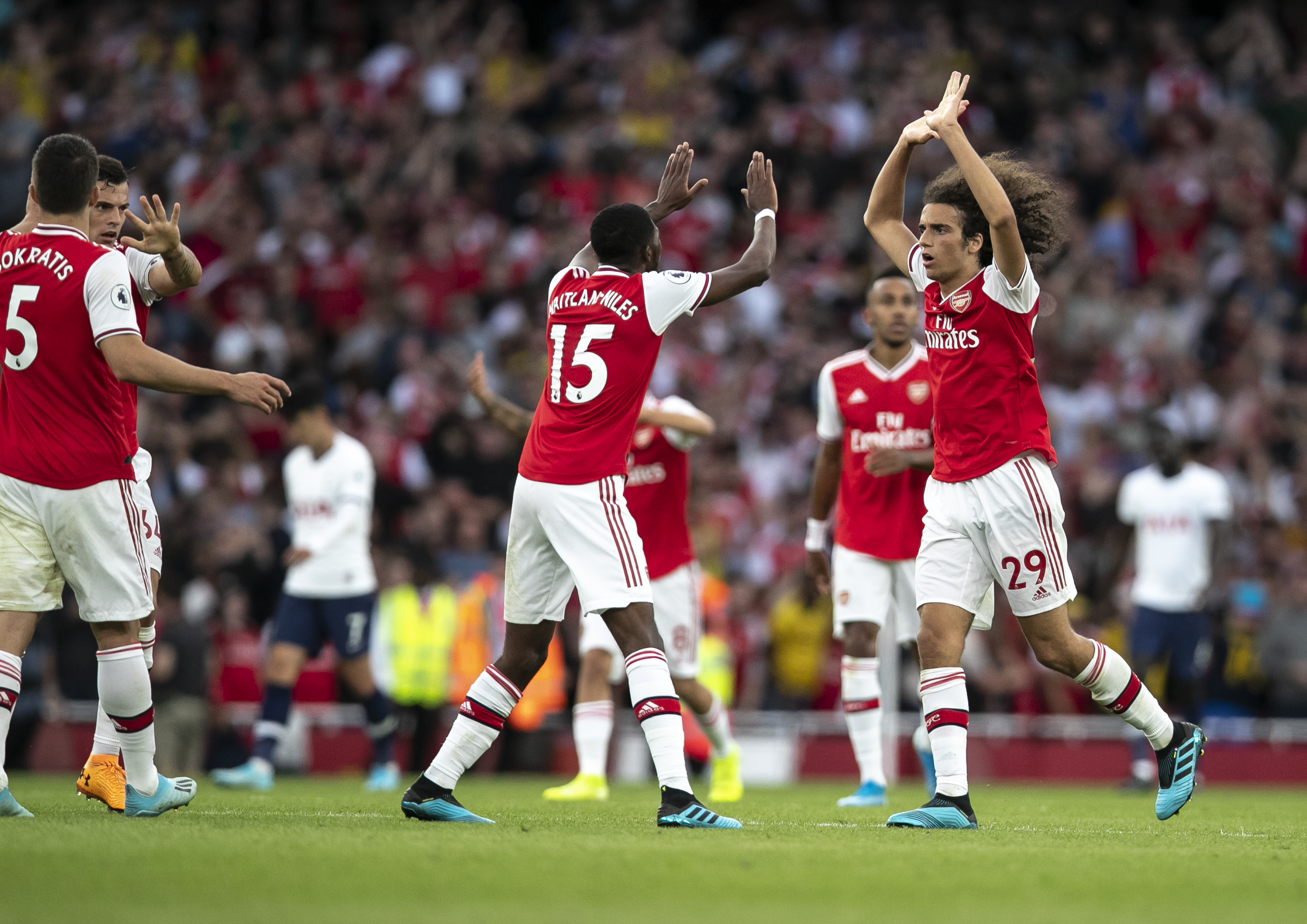 持续话题 持续话题