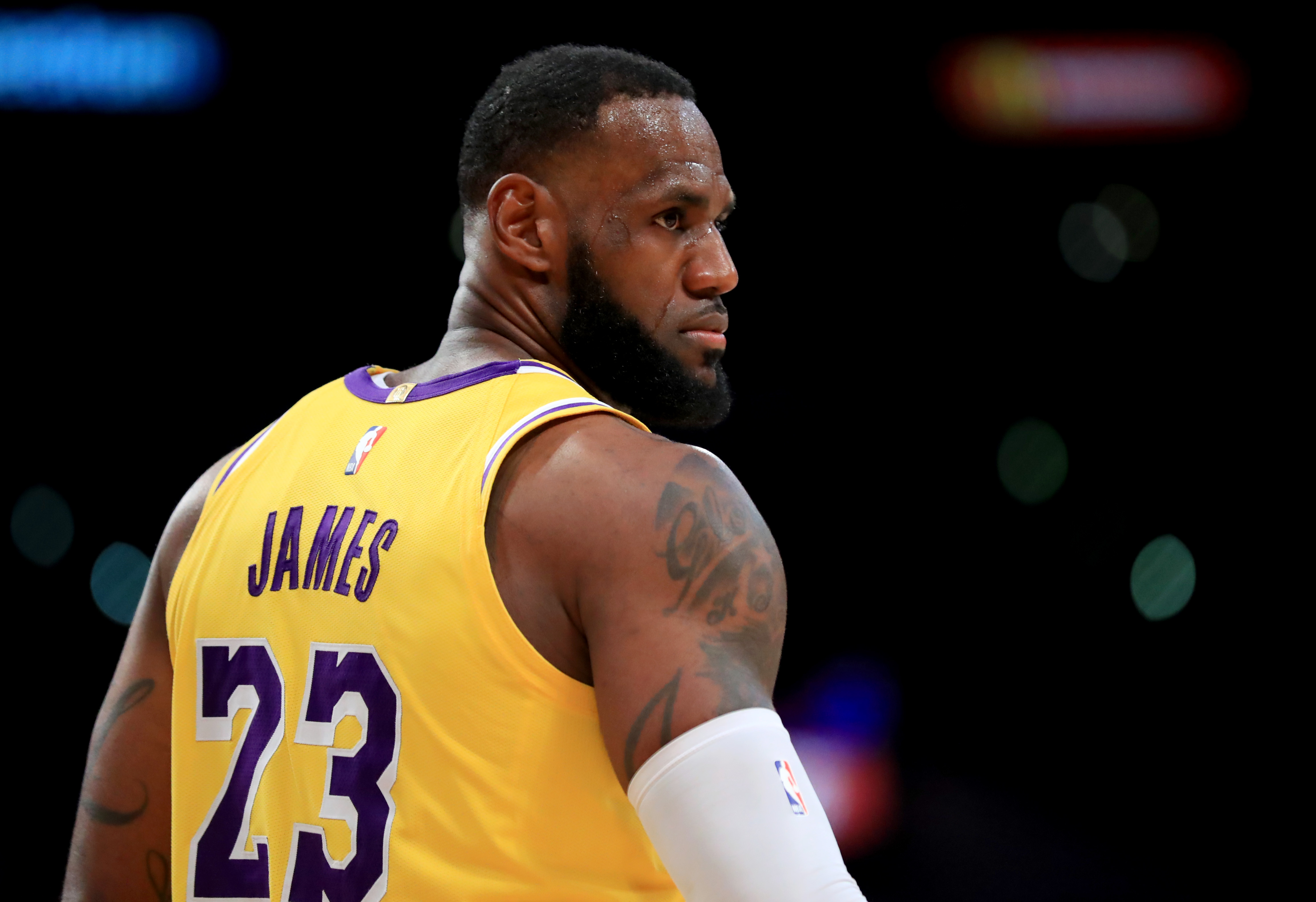 大谷翔平 大谷翔平