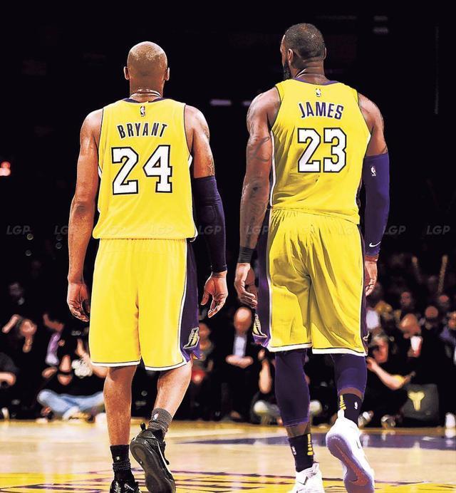 球把价值最 球把价值最