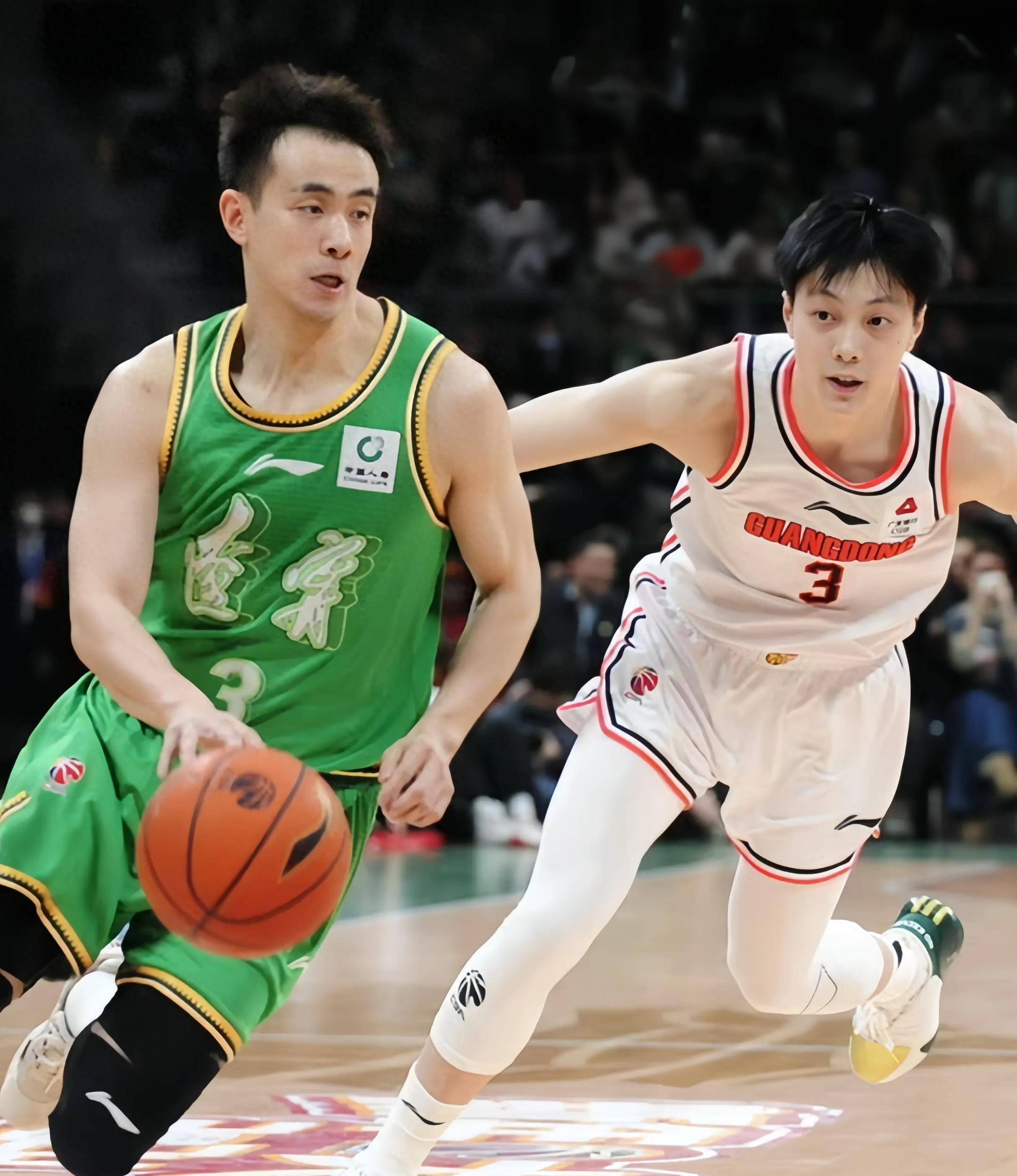 这里不是不 这里不是不