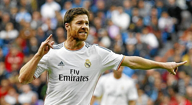 只要状态在 只要状态在