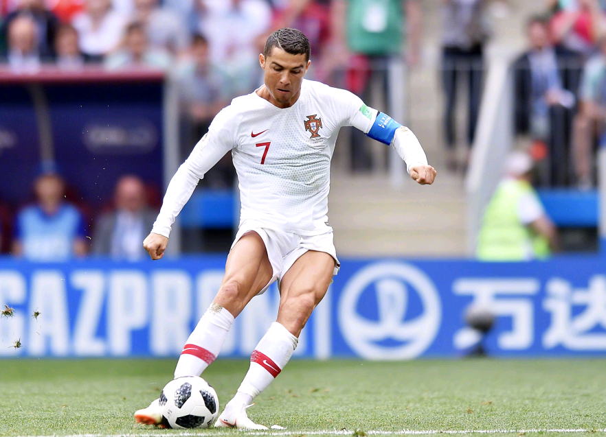 归根结底 归根结底