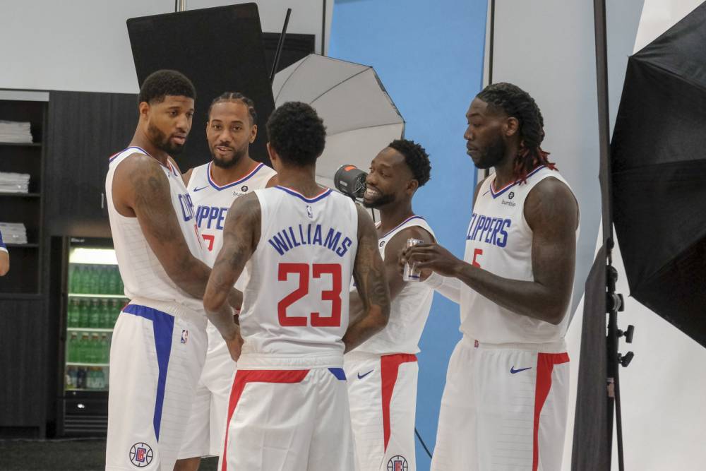 得分手段 得分手段