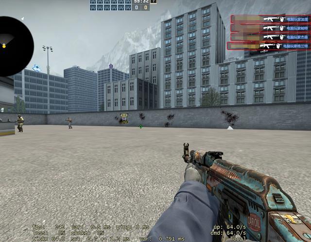 尼克斯队记 尼克斯队记