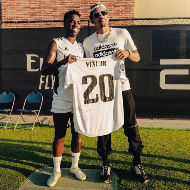 足以让防线 足以让防线