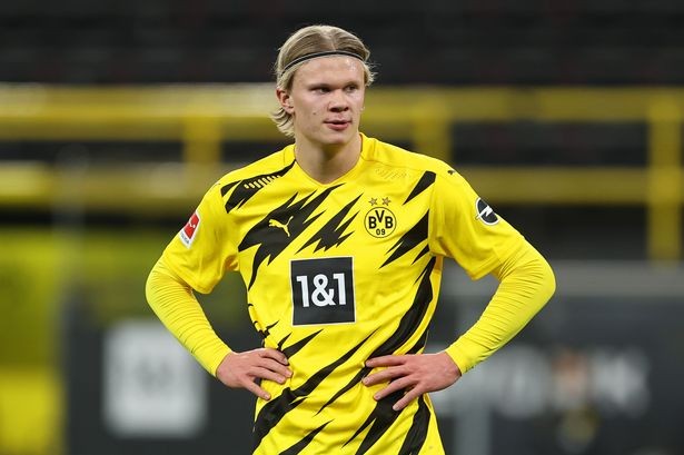 局面中以一 局面中以一