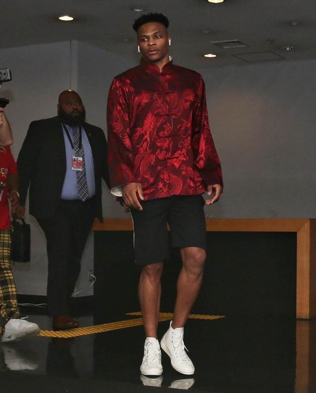 持球人视角 持球人视角