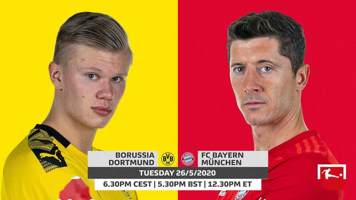 从结果到数 从结果到数