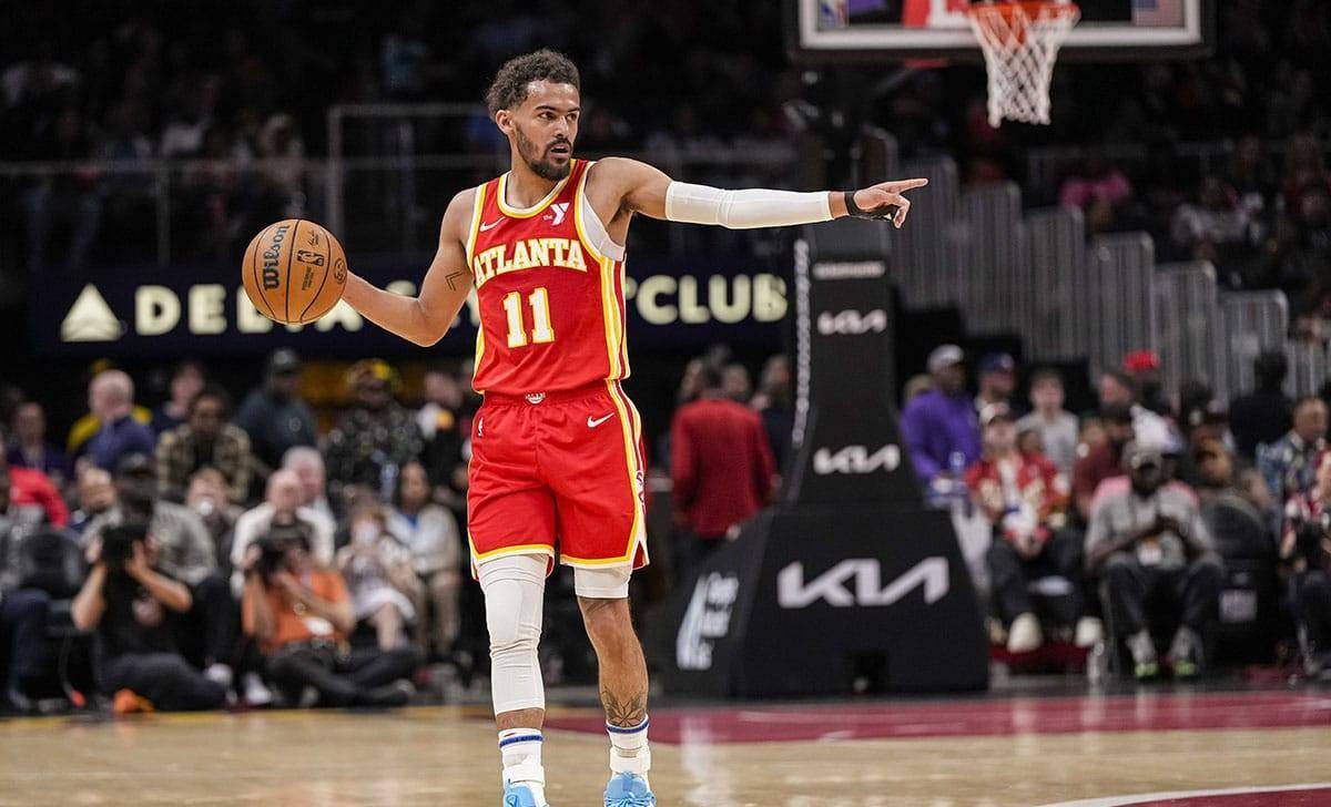 拿下首先锋 拿下首先锋