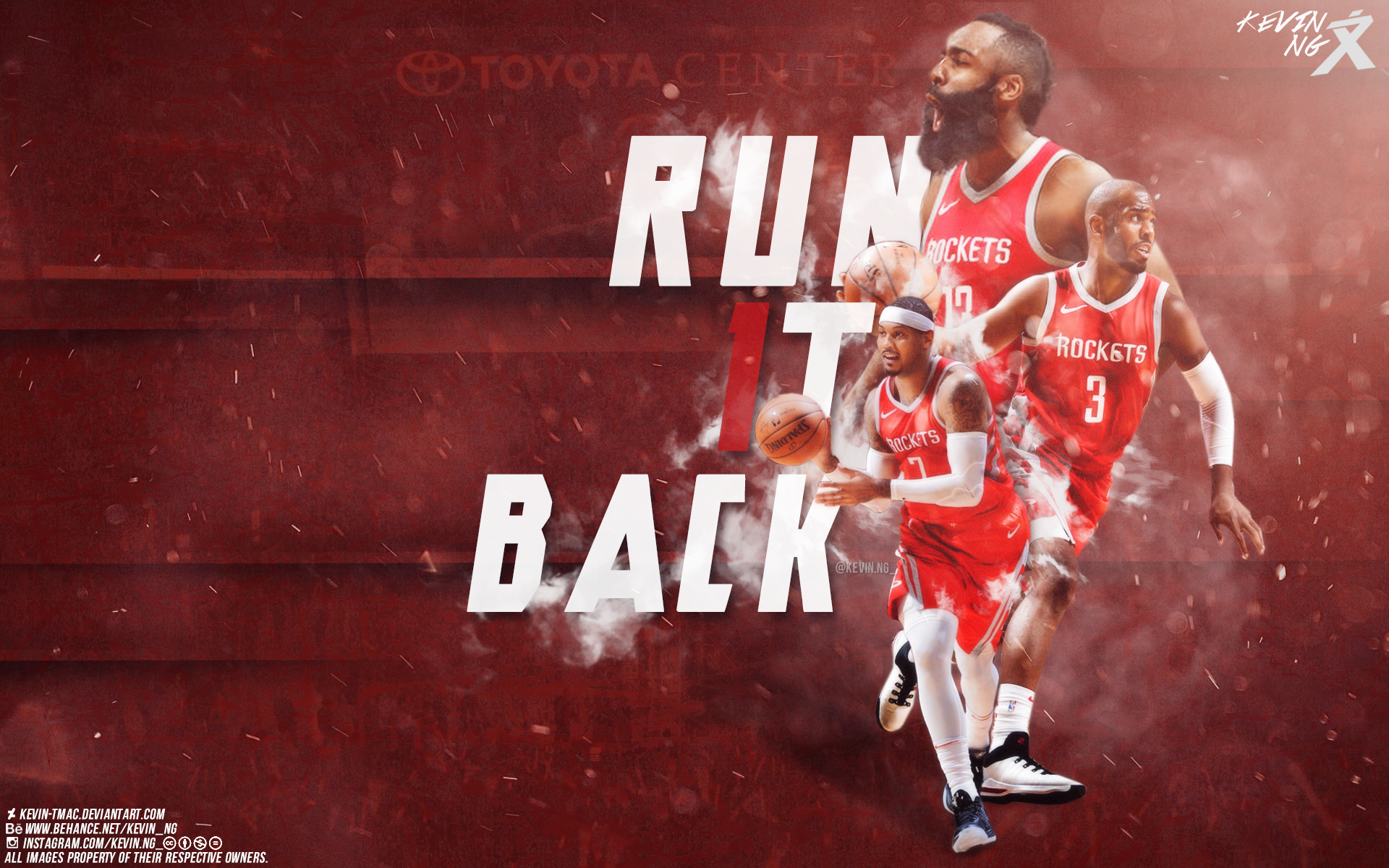 旁边是那张 旁边是那张