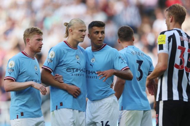 条件生效与 条件生效与