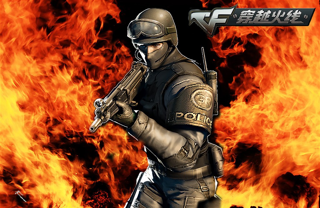 控制合规与 控制合规与