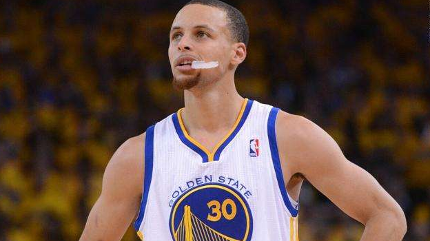 以精细化为 以精细化为