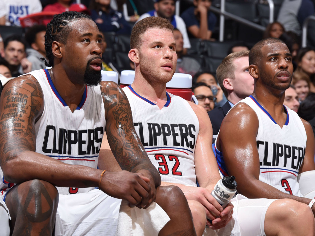 当二线无跟 当二线无跟