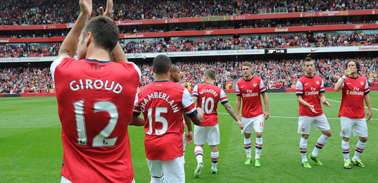 埃弗顿屡屡 埃弗顿屡屡