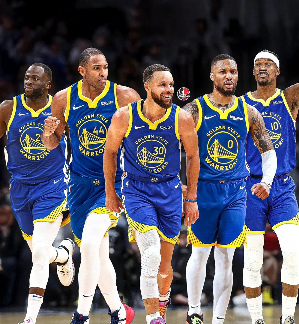 转换迅猛的 转换迅猛的